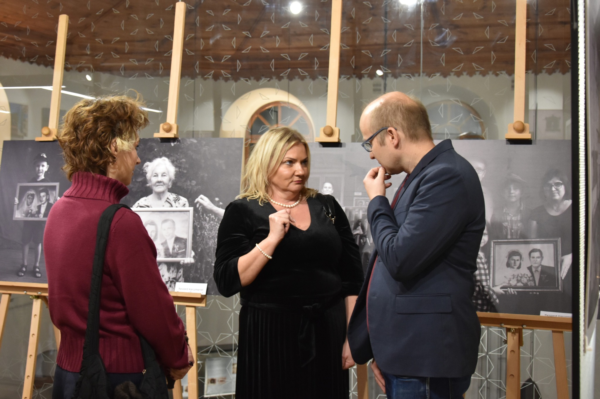 Zaduszki Muzyczne 2025